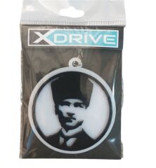 AYNA SÜSÜ ZİNCİRLİ KOD:9865