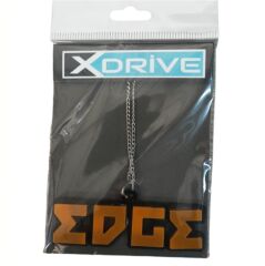 AYNA SÜSÜ ZİNCİRLİ KOD:9865