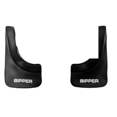 PAÇALIK PEUGEOT BİPPER ARKA TAKIM KOD:PÇ14