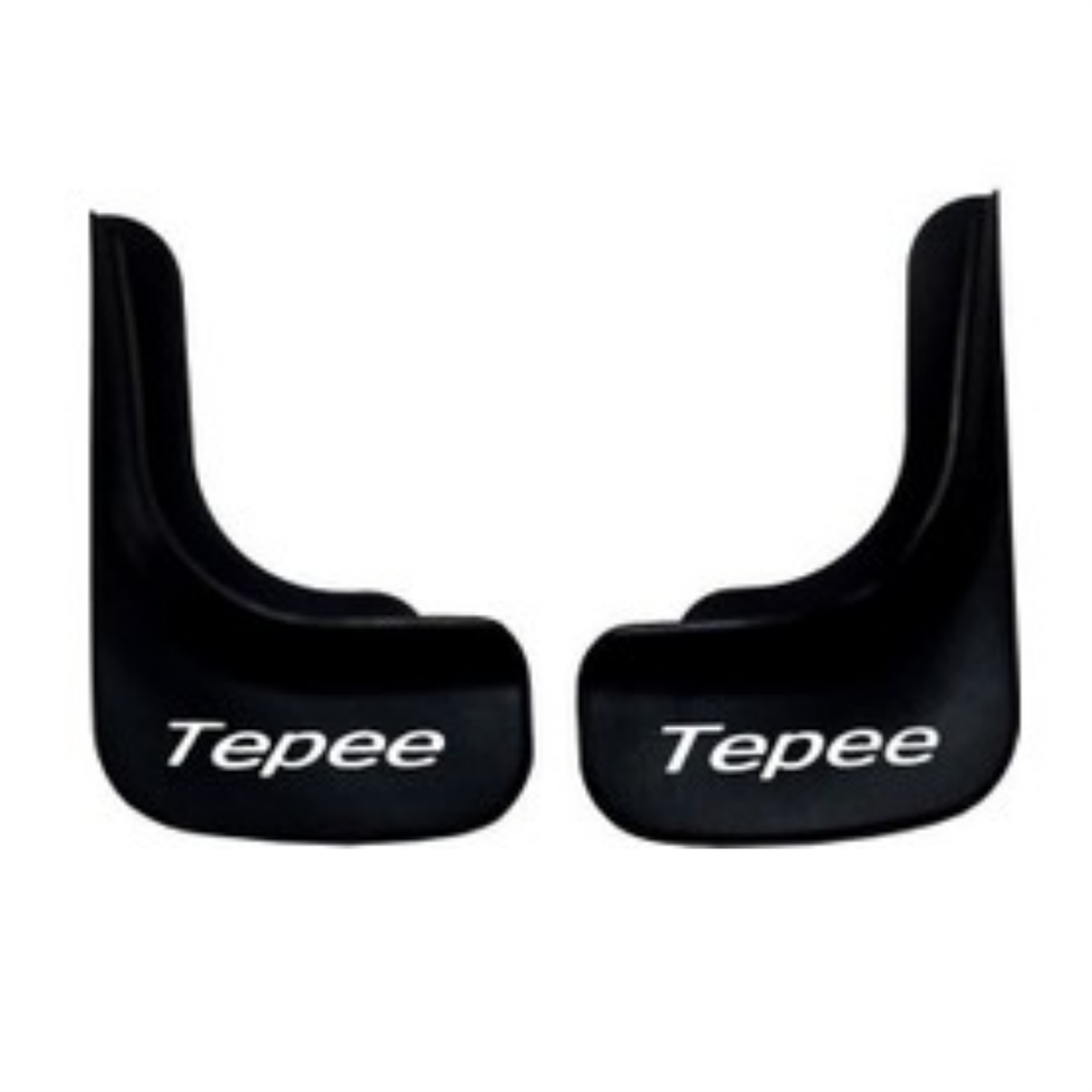 PAÇALIK PEUGEOT TEPE ARKA TAKIM KOD:PÇ15