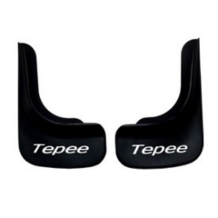 PAÇALIK PEUGEOT TEPE ARKA TAKIM KOD:PÇ15