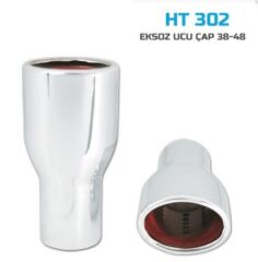 EGZOZ UCU TAKMATİK SESSİZ KOD:201