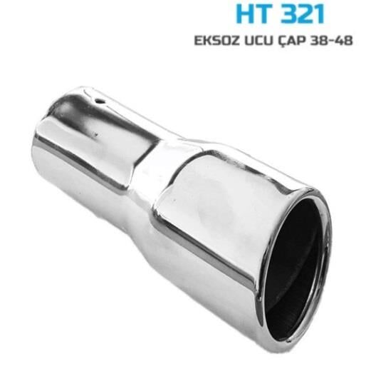 EGZOZ UCU TAKMATİK SESSİZ KOD:201