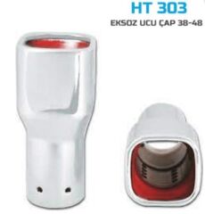 EGZOZ UCU TAKMATİK SESSİZ KOD:201