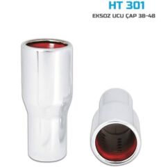 EGZOZ UCU TAKMATİK SESSİZ KOD:201