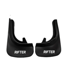 PAÇALIK PEUGEOT RİFTER ÖN TAKIM KOD:PÇ16