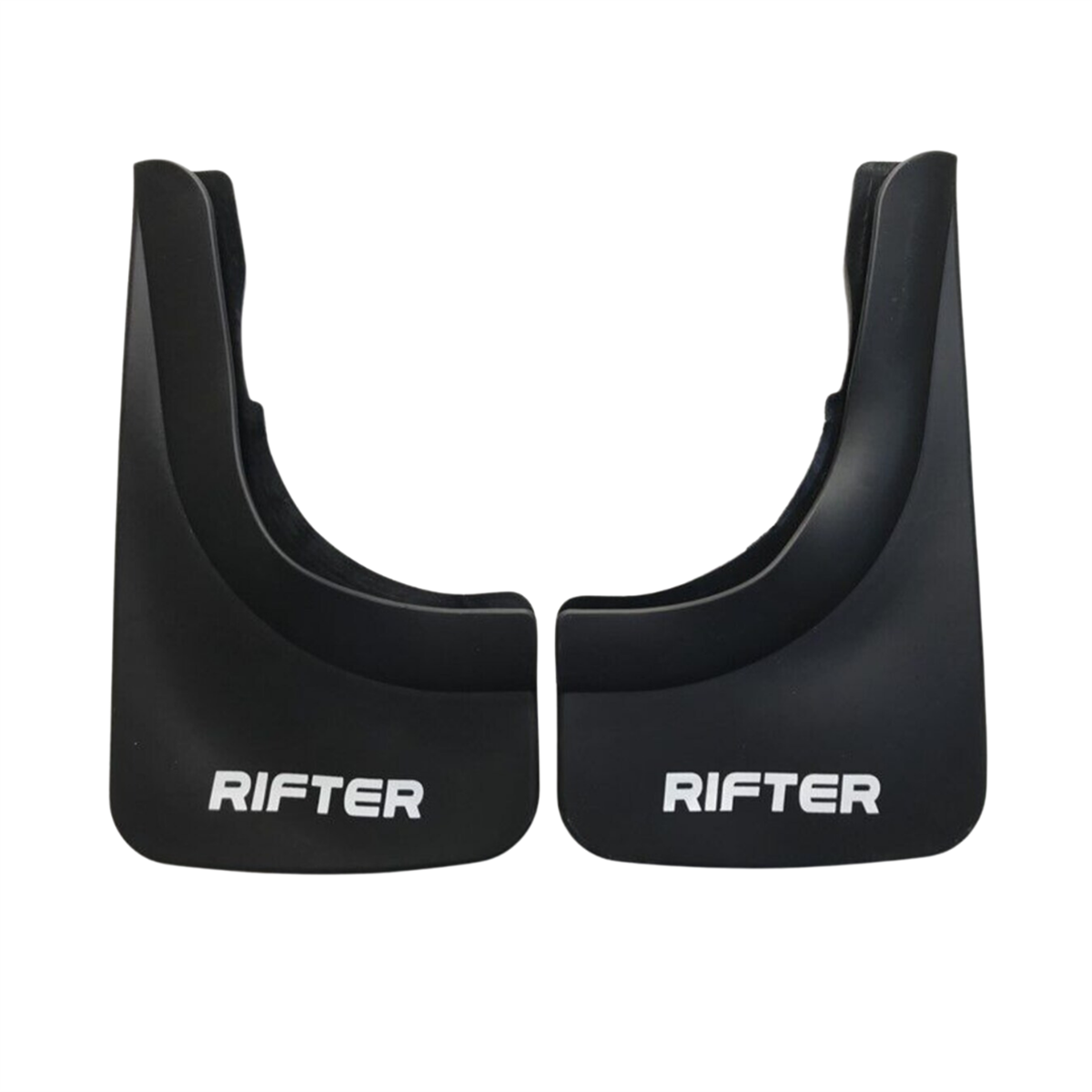 PAÇALIK PEUGEOT RİFTER ARKA TAKIM KOD:PÇ17