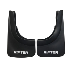 PAÇALIK PEUGEOT RİFTER ARKA TAKIM KOD:PÇ17