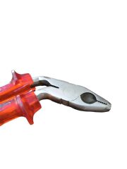 KAVRAMA PENSESİ DÖŞEME VE KOLTUK KILIFI İÇİN KOD:165