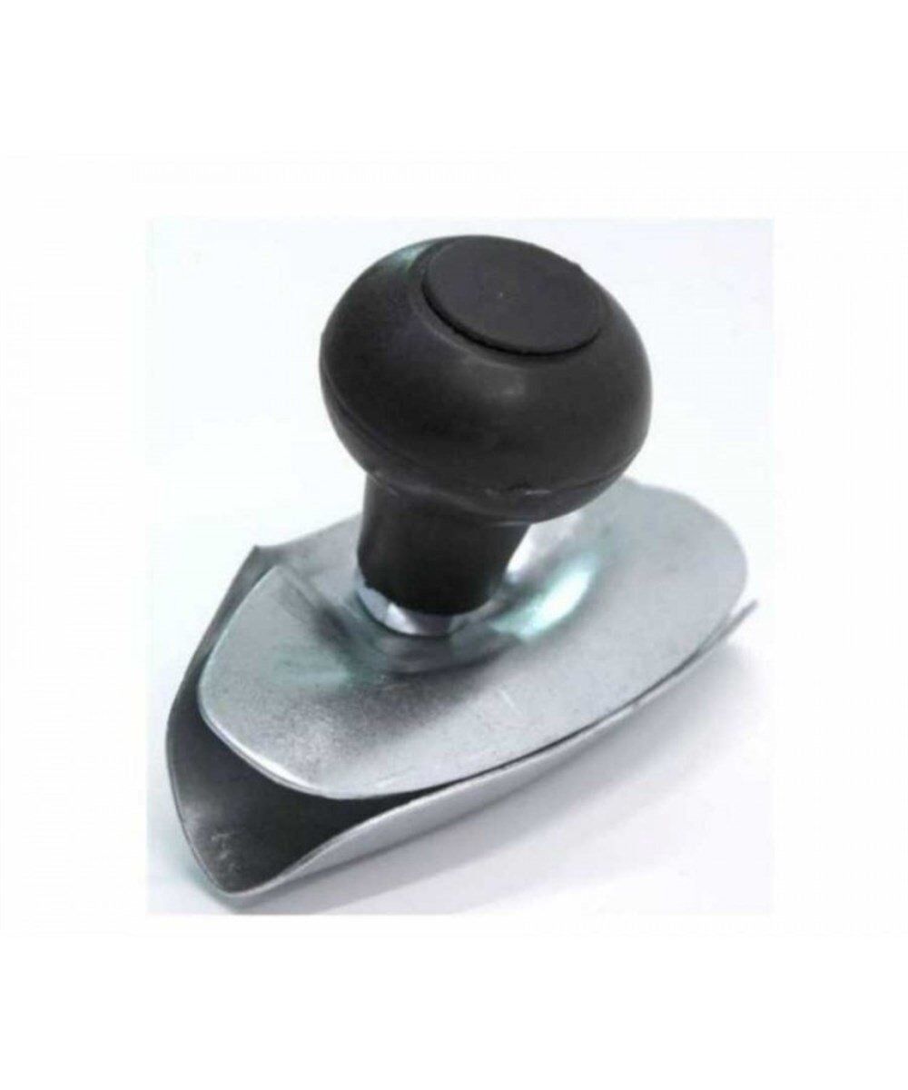 DİREKSİYON TUR TOPUZU METAL GÖVDE KOD:2050102