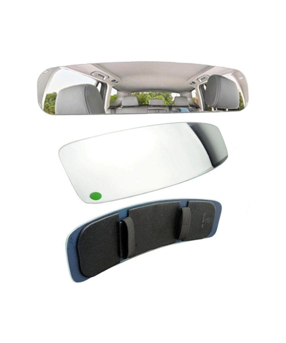 AYNA CİCİ GEÇME 4 KÜÇÜK BOY 28X8CM KOD:550050