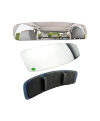 AYNA CİCİ GEÇME 4 KÜÇÜK BOY 28X8CM KOD:550050