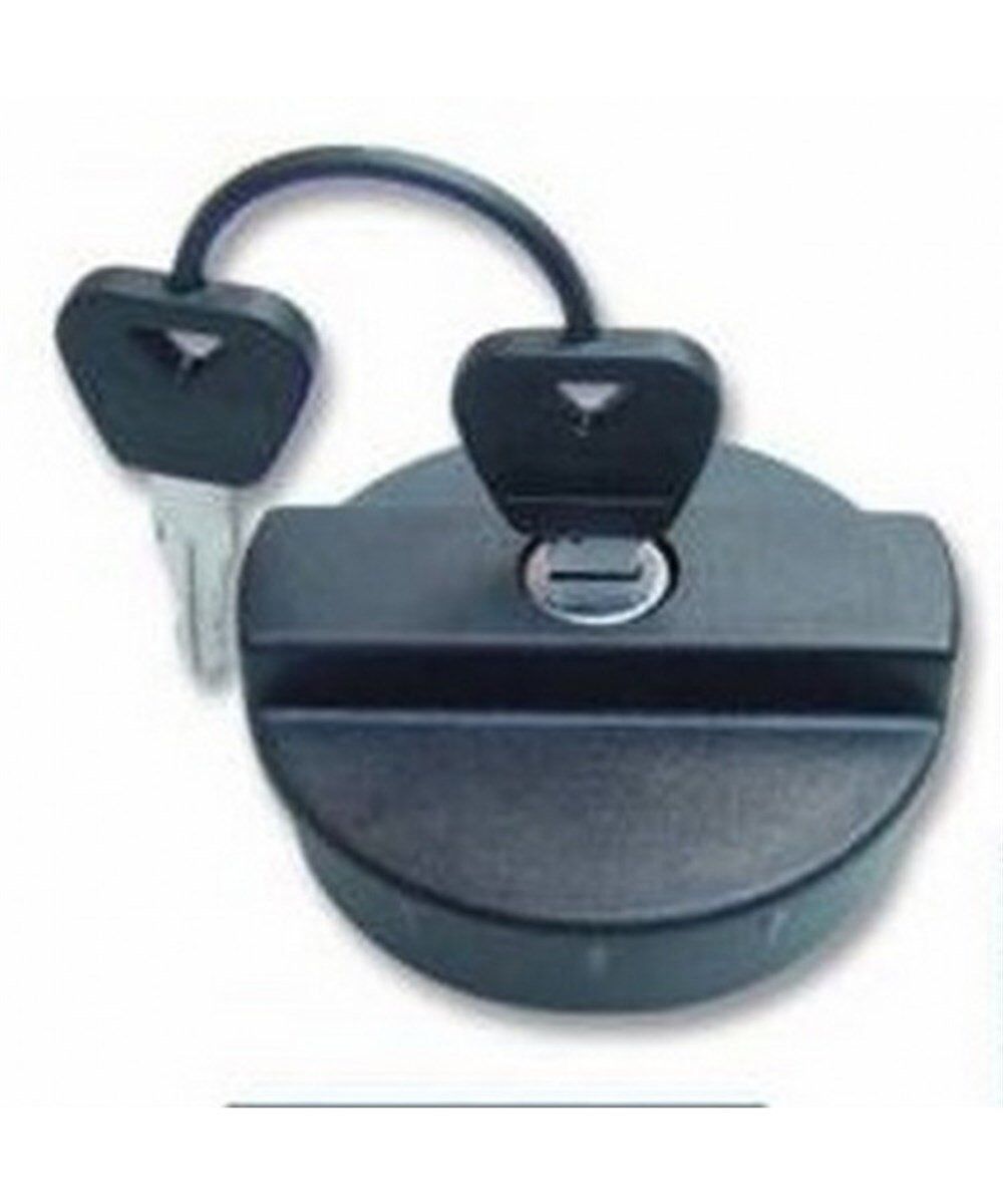 DEPO KAPAĞI TOFAŞ-LADA SİYAH KOD:2080110