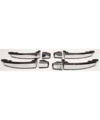 OPEL ASTRA J KAPI KOLU 2010-2014 KOD:ÖN-14-1