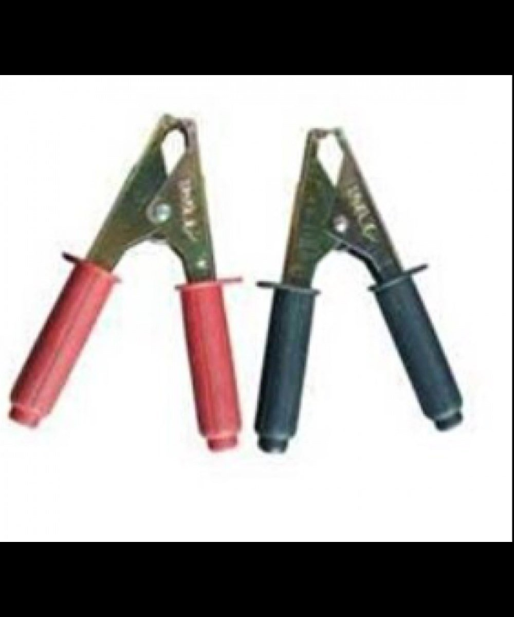 AKÜ MAŞASI EKONOMİK 2'Lİ SET KOD:22500