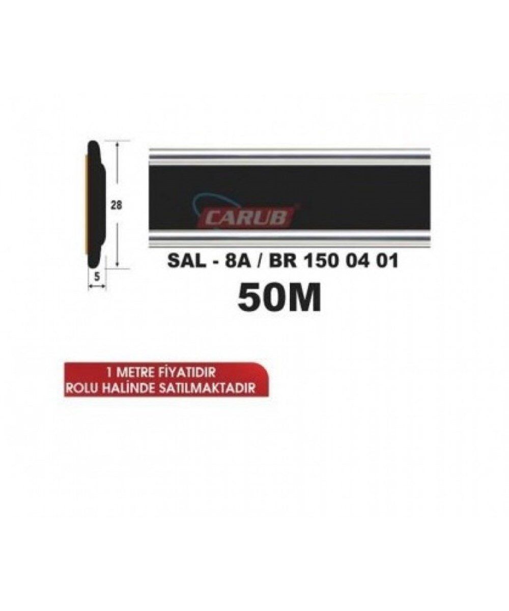 ÇITA SAL KARTAL (50MT) SAL8A