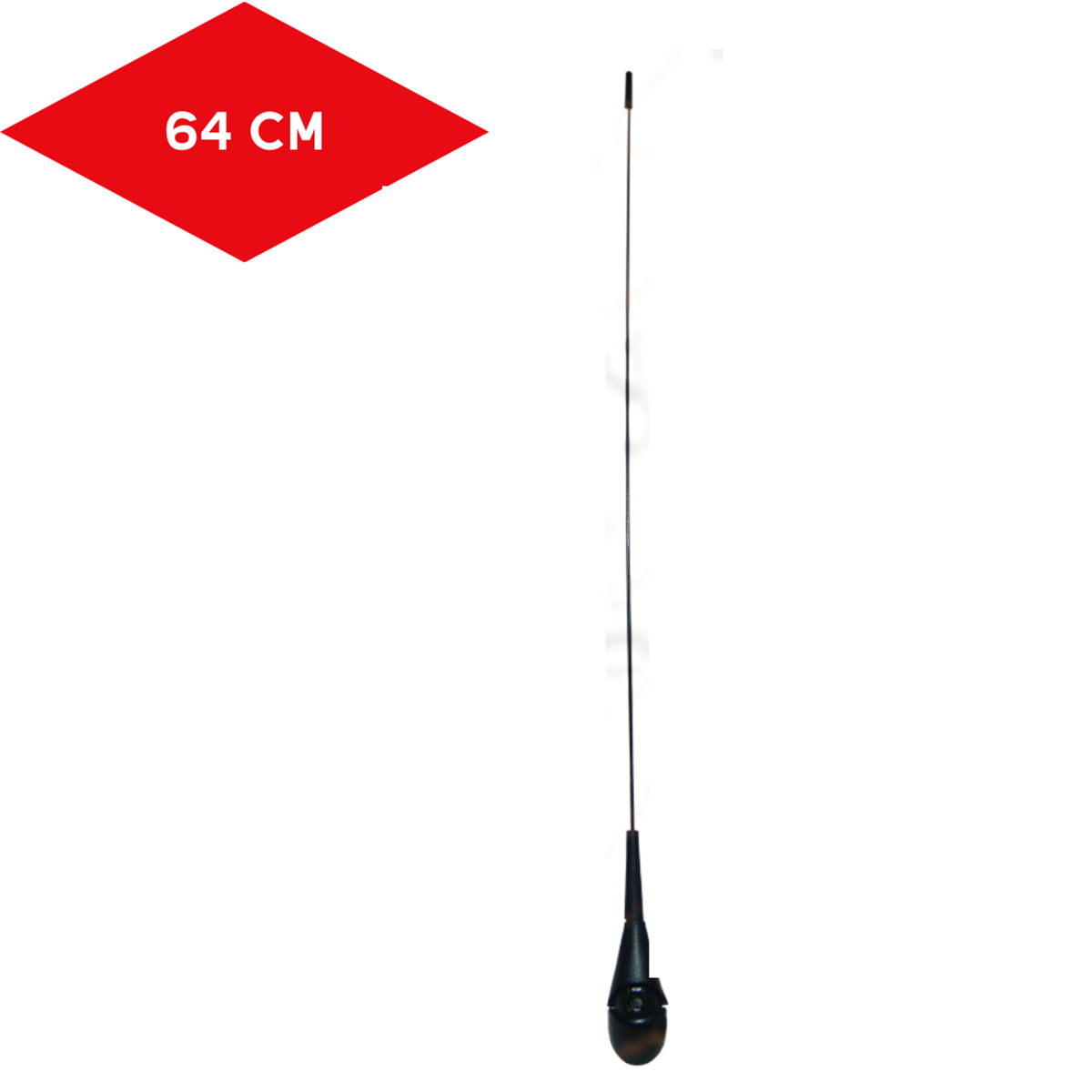 ANTEN TEPE TOFAŞ SLX ZENDAR Y-200 KOD:0025001