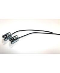 ÇİFT DUY ADET KOD:5000165