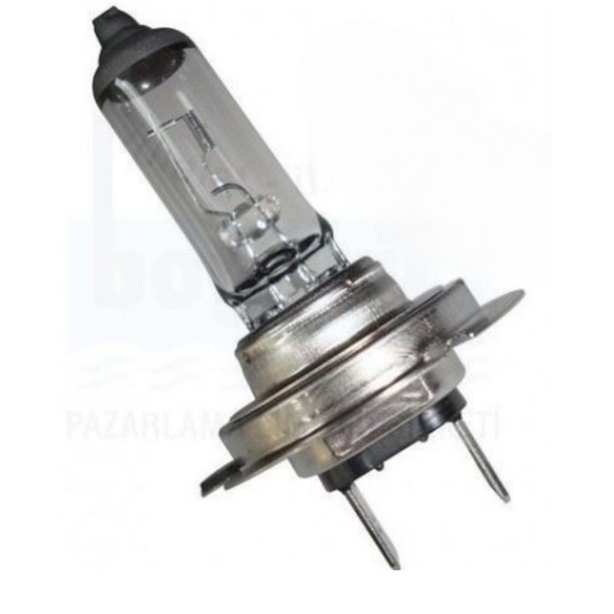 H7 AMPUL NORMAL 12V 100W KOD:3311