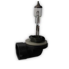 H27 AMPUL 12V 27W KOD:3316