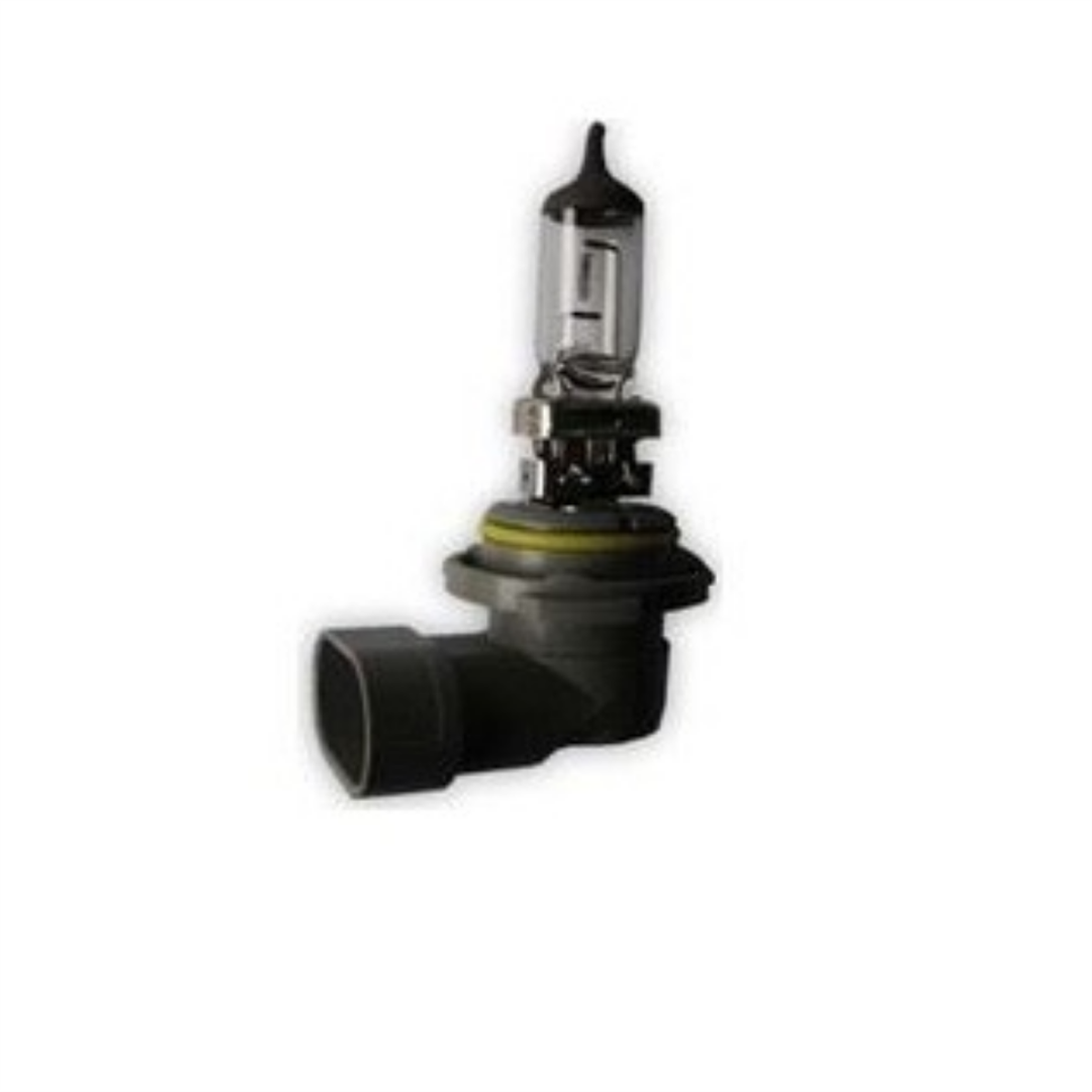 9006 AMPUL NORMAL 12V 55W KOD:3319