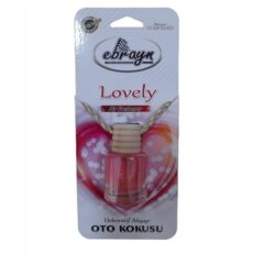 ASMA KOKU ÇEŞİTLERİ ŞİŞE KOD:MY10