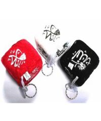 ZAR PELUŞ TUĞRA KÜÇÜK BOY 6 CM KOD:ZA1