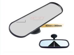 AYNA İÇ İLAVE VANTUZLU 30CM KOD:0221173