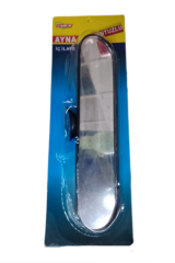 AYNA İÇ İLAVE VANTUZLU 30CM KOD:0221173