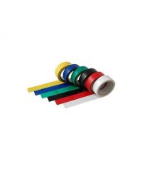 RENKLİ ELEKTRİK İZOLE BANT KOD:4615007