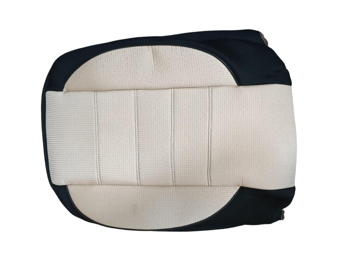 KOLTUK KILIFI FORD TRANSİT YENİ MODEL KOD:62