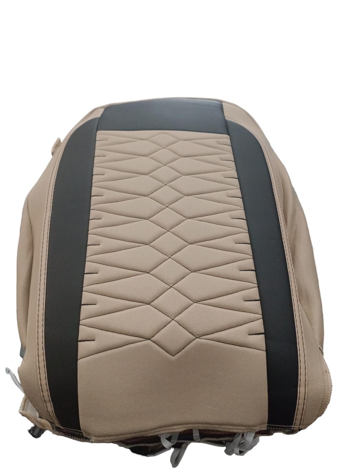 KOLTUK KILIFI RİO DİKİŞLİ KOD:77