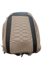 KOLTUK KILIFI RİO DİKİŞLİ KOD:77