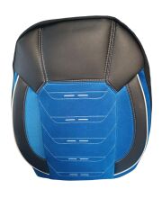 KOLTUK KILIFI KETEN TAY TÜYÜ BİNEK ARAÇLAR ARKASI BÜTÜN KOD:79