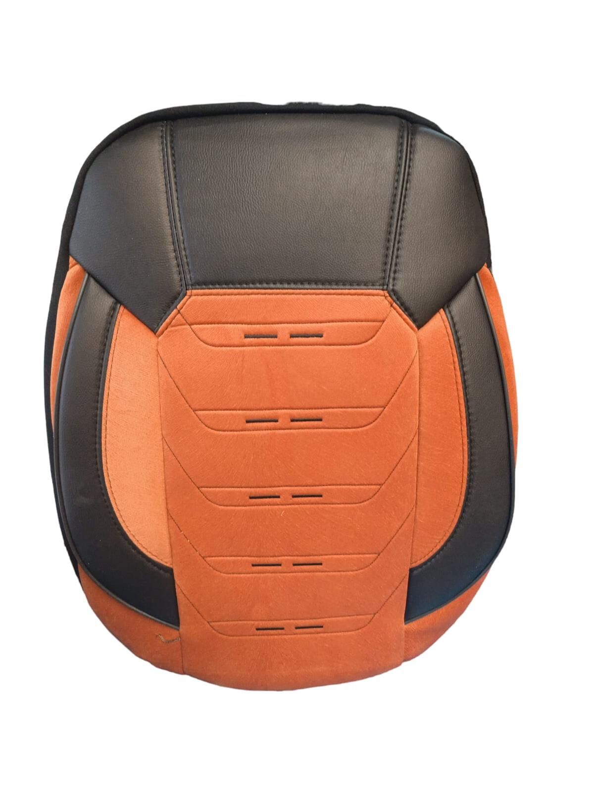 KOLTUK KILIFI KETEN TAY TÜYÜ BİNEK ARAÇLAR ARKASI BÜTÜN KOD:79