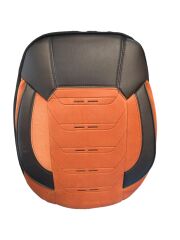 KOLTUK KILIFI KETEN TAY TÜYÜ BİNEK ARAÇLAR ARKASI BÜTÜN KOD:79