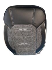 KOLTUK KILIFI KETEN TAY TÜYÜ BİNEK ARAÇLAR ARKASI BÜTÜN KOD:79