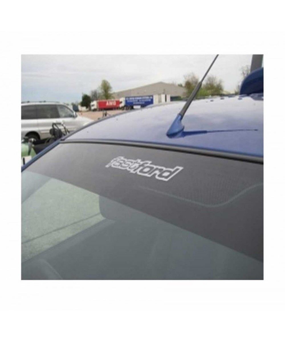 ÖN CAM FOLYOSU YAZILI ADET KOD:800701065