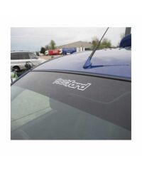 ÖN CAM FOLYOSU YAZILI ADET KOD:800701065