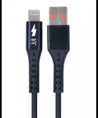 USB KABLO IPONE NOİSE KOD:PL120