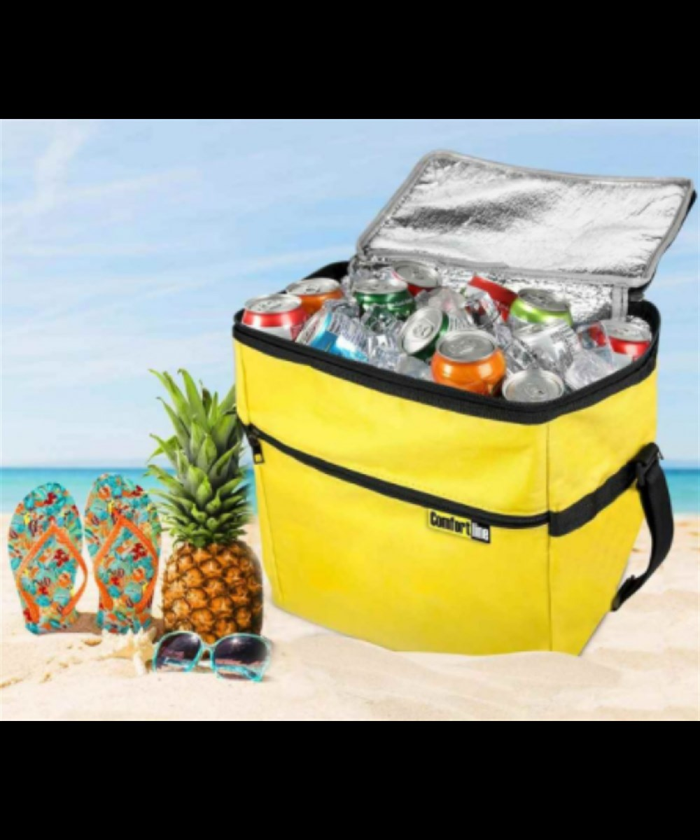 TERMOS ÇANTA 24 LT KOD:44394