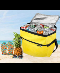 TERMOS ÇANTA 24 LT KOD:44394