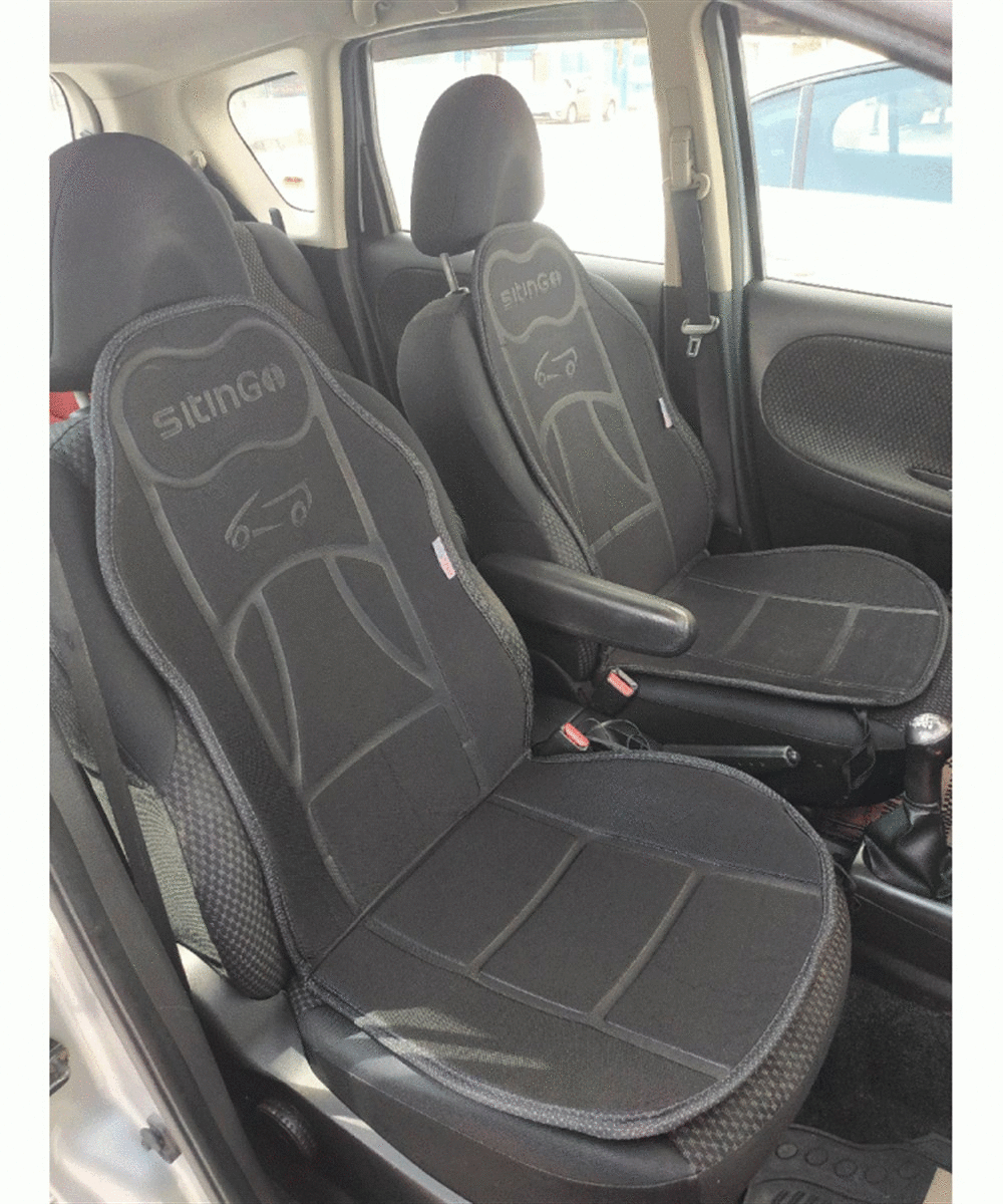 TERLETMEZ MİNDER SİYAH KOD:80020549