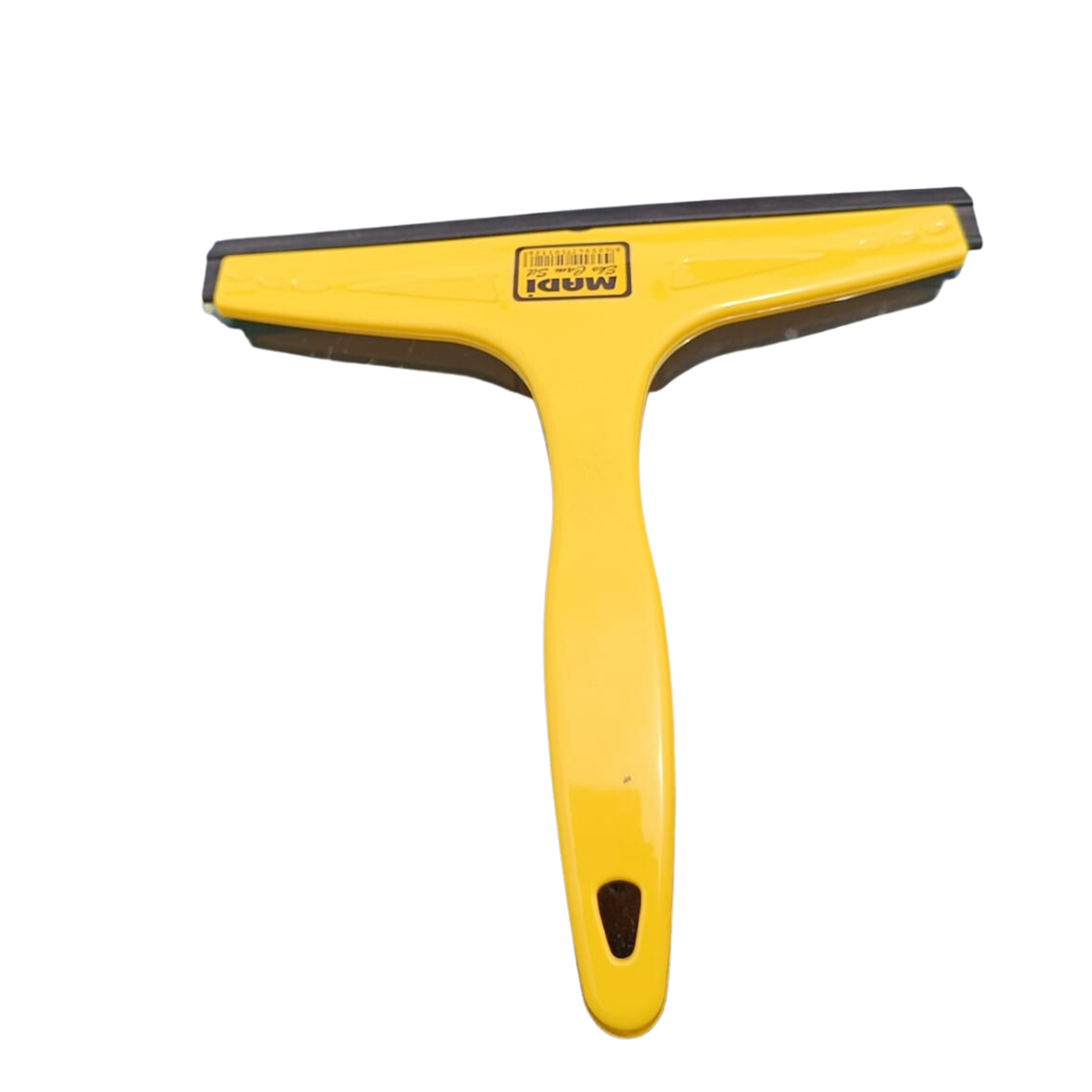 CAM SİL ÇEKÇEK 20CM KOD:0920009