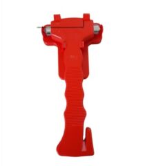 İMDAT ÇEKİCİ LÜX CAM KIRMA KEMER KESİCİ KOD:4621905