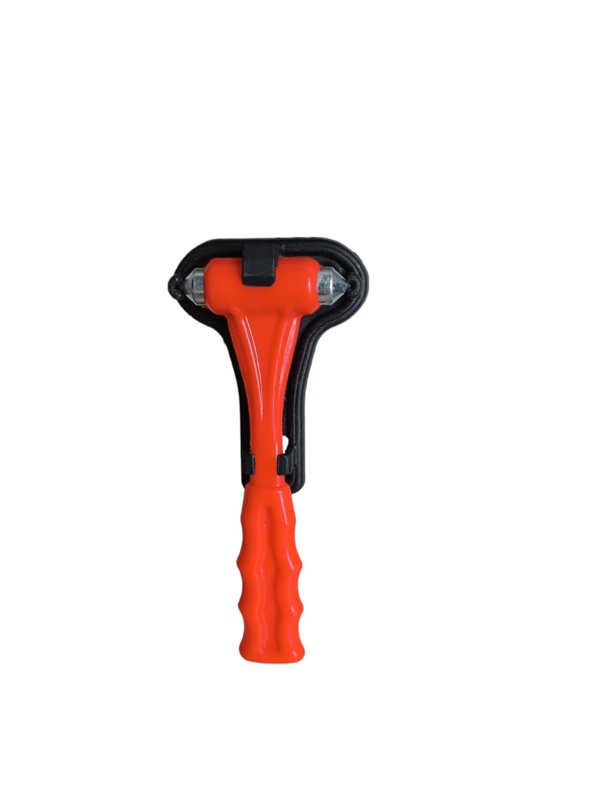 CAM KIRMA ÇEKİCİ EKONOMİK KOD:EK126