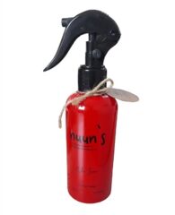 KOKU SPREY 200ML NUUNS KOD:676