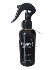 KOKU SPREY 200ML NUUNS KOD:676