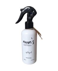 KOKU SPREY 200ML NUUNS KOD:676