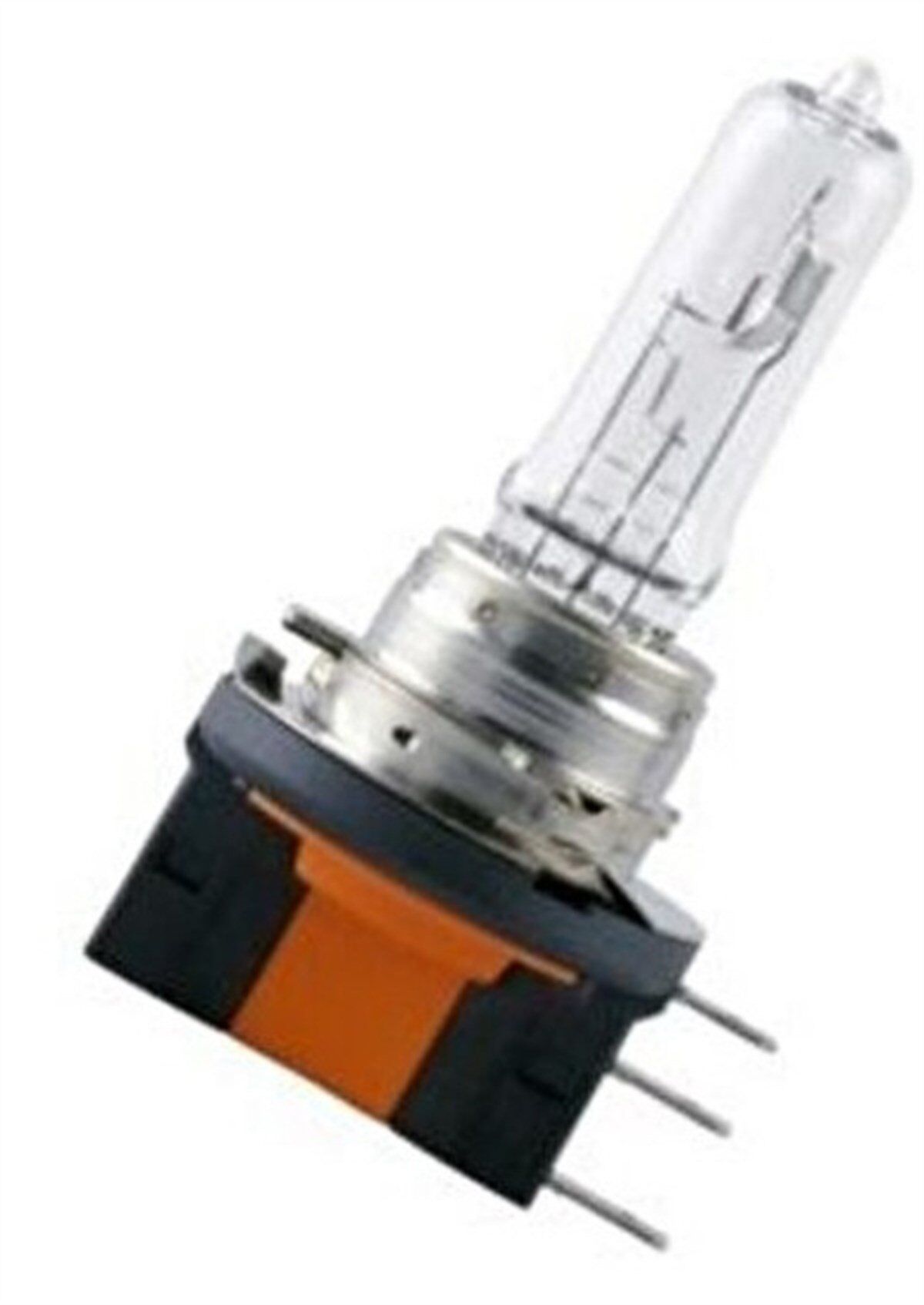 AMPUL 12V H15 15/55W HALOJEN KOD:3314